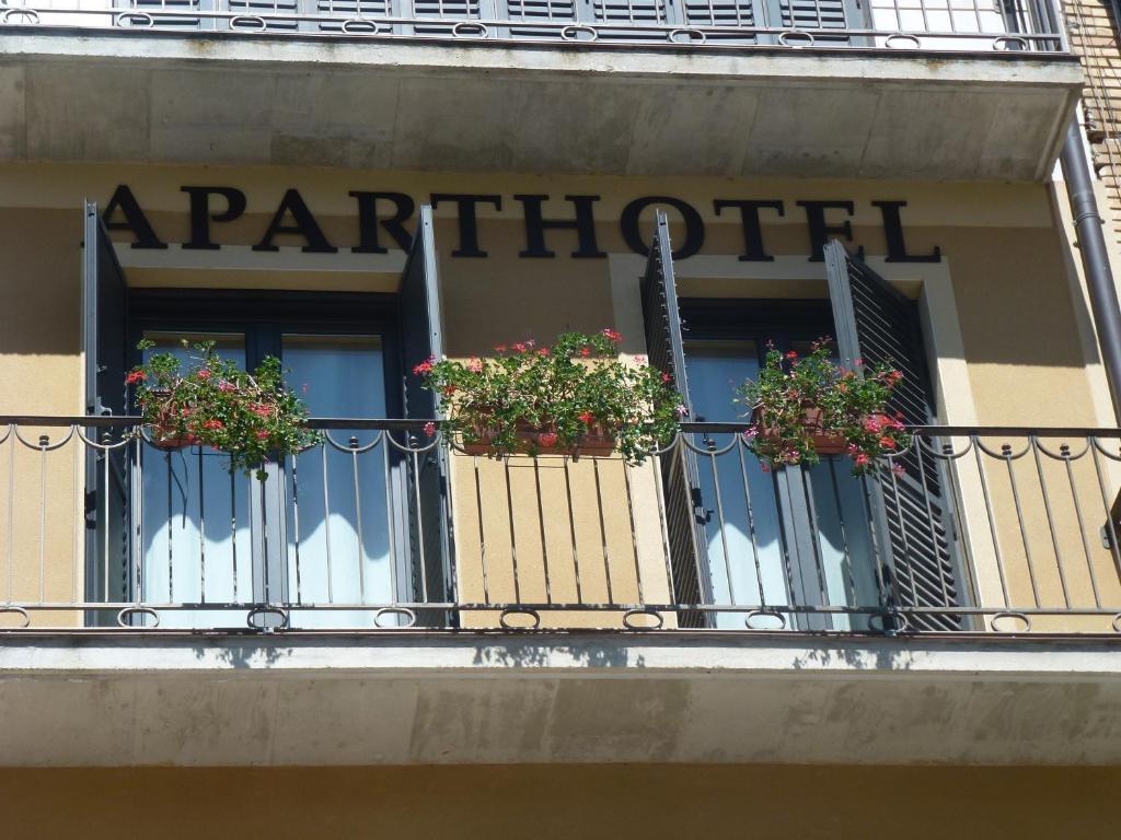 Apartamentos Gebala เอสเตลลา ห้อง รูปภาพ