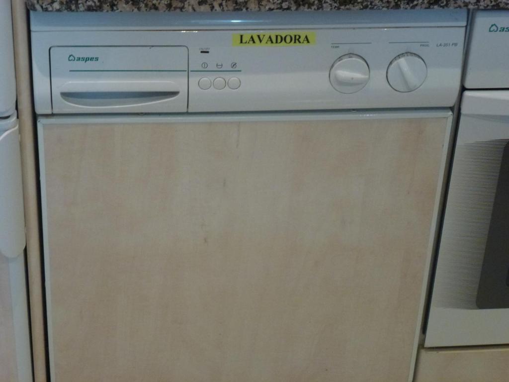 Apartamentos Gebala เอสเตลลา ห้อง รูปภาพ